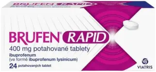 13107-brufen rapid 400mg potahovane tablety 24 i